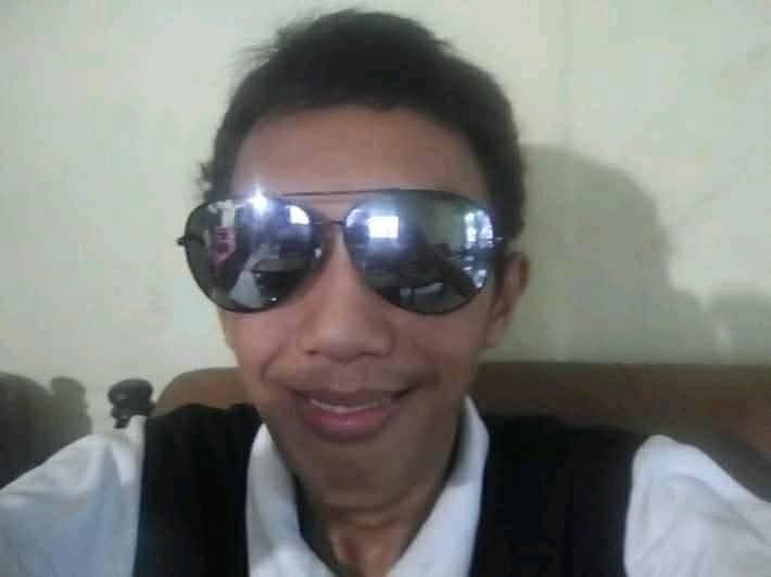 Admin JAGOANBAYAR