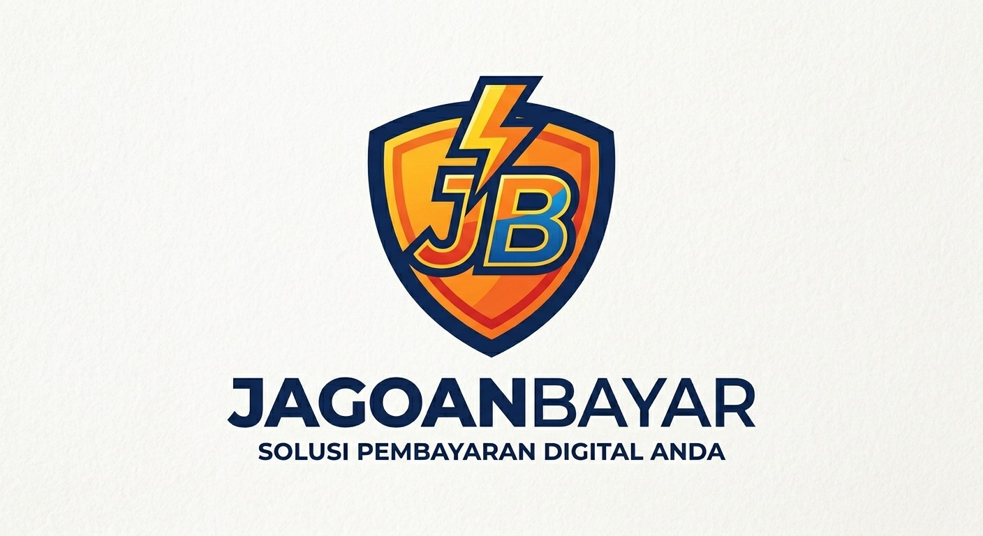 Cover JAGOANBAYAR